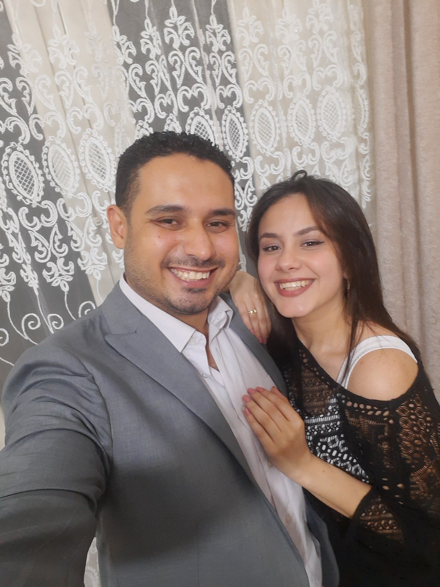 ذكرى جميلة
